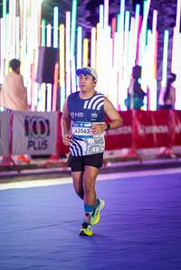 BIB: 
                            <button type="button" onclick="openModal(24571857)" class="btn btn-primary btn-sm float-right btn-popup" data-toggle="modal" data-target=".modal-high-quality">
                        <i class="fas fa-shopping-cart"></i> Add to Cart
                    </button>
                                            <button type="button" onclick="isThisMe(24571857, true)" class="btn btn-success btn-sm float-right btn-popup btn-isme hidden" data-toggle="tooltip" data-placement="bottom" title="นี่คือรูปของคุณใช่ไหม คลิกที่นี่เพื่อเอาเข้าอัลบั้ม">
                        <i class="fas fa-plus"></i> Add to album
                    </button>
                    <button type="button" onclick="isThisMe(24571857, false)" class="btn btn-warning btn-sm float-right btn-popup btn-isnotme hidden">
                        <i class="fas fa-ban"></i> Remove from album
                    </button>